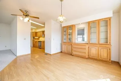 3802 James Street #82, Bellingham, WA 98226 - Photo 9