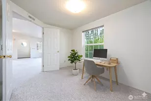 3802 James St, Bellingham, WA 98226 - Photo 15