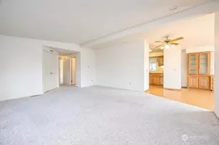 3802 James St, Bellingham, WA 98226 - Photo 19