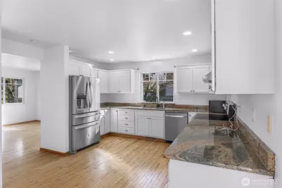 4139 Track Street, Bellingham, WA 98226 - Photo 11