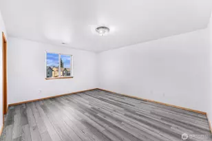 4139 Track St, Bellingham, WA 98226 - Photo 33