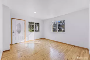 4139 Track St, Bellingham, WA 98226 - Photo 7