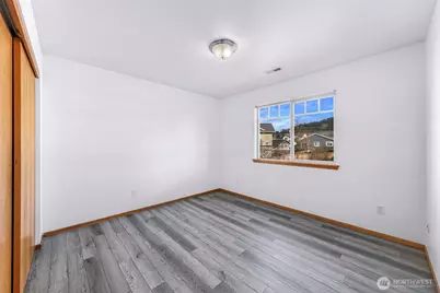 4139 Track Street, Bellingham, WA 98226 - Photo 31