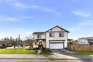 4139 Track St, Bellingham, WA 98226 - Photo 1