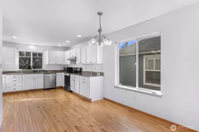 4139 Track Street, Bellingham, WA 98226 - Photo 17