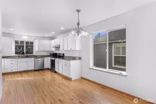 4139 Track St, Bellingham, WA 98226 - Photo 17