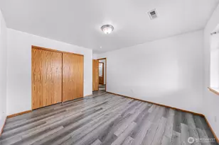 4139 Track St, Bellingham, WA 98226 - Photo 25