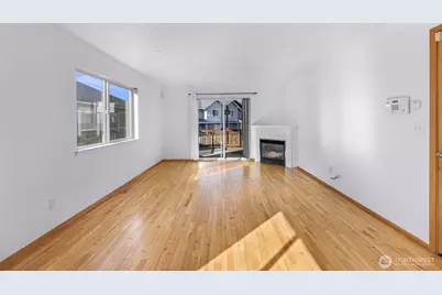 4139 Track Street, Bellingham, WA 98226 - Photo 21