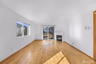 4139 Track St, Bellingham, WA 98226 - Photo 21