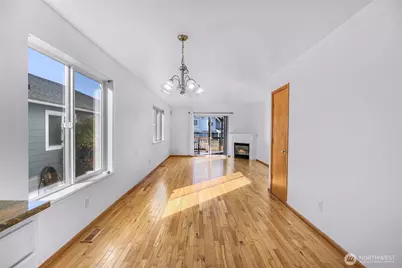 4139 Track Street, Bellingham, WA 98226 - Photo 15