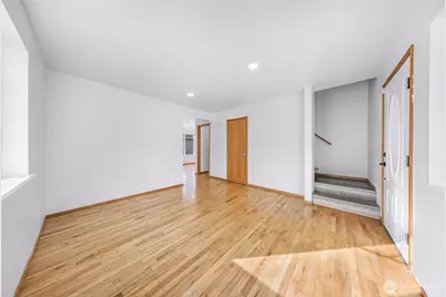 4139 Track Street, Bellingham, WA 98226 - Photo 5