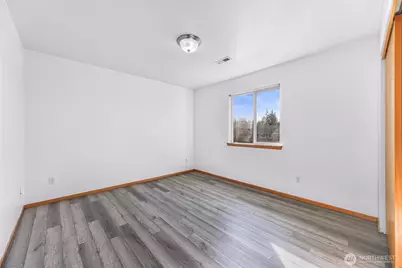 4139 Track Street, Bellingham, WA 98226 - Photo 27