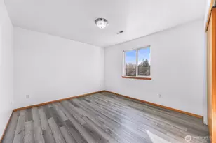 4139 Track St, Bellingham, WA 98226 - Photo 27