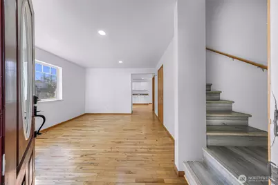 4139 Track Street, Bellingham, WA 98226 - Photo 3