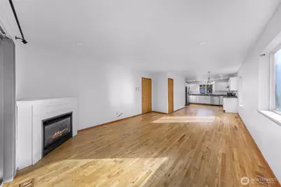 4139 Track Street, Bellingham, WA 98226 - Photo 23