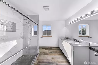 4139 Track Street, Bellingham, WA 98226 - Photo 35