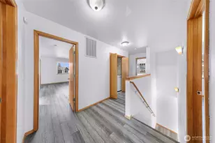 4139 Track St, Bellingham, WA 98226 - Photo 37