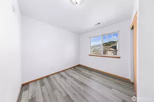 4139 Track St, Bellingham, WA 98226 - Photo 29