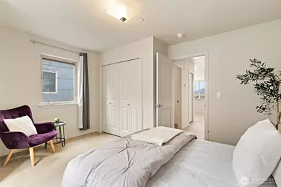 4206 213th Place SE, Issaquah, WA 98029 - Photo 13