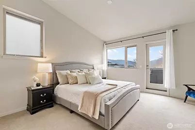 4206 213th Place SE, Issaquah, WA 98029 - Photo 19