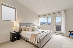 4206 213th Pl SE, Issaquah, WA 98029 - Photo 19