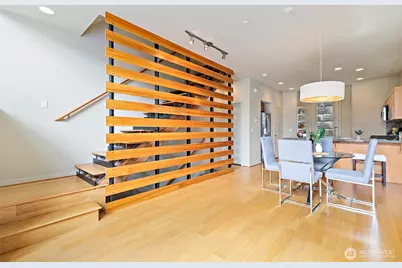 4206 213th Place SE, Issaquah, WA 98029 - Photo 11