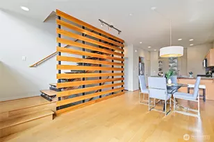 4206 213th Pl SE, Issaquah, WA 98029 - Photo 11