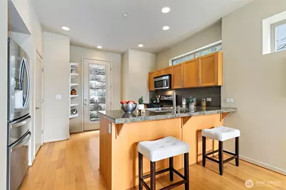 4206 213th Place SE, Issaquah, WA 98029 - Photo 5