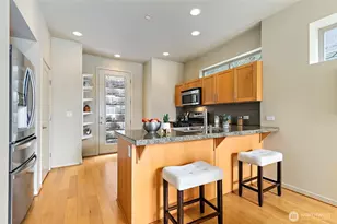 4206 213th Pl SE, Issaquah, WA 98029 - Photo 5