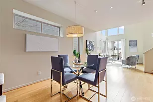 4206 213th Pl SE, Issaquah, WA 98029 - Photo 3