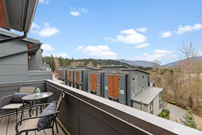 4206 213th Place SE, Issaquah, WA 98029 - Photo 25