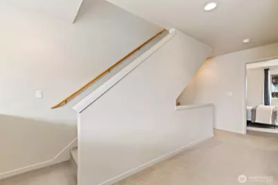 4206 213th Place SE, Issaquah, WA 98029 - Photo 17