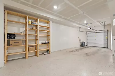 4206 213th Place SE, Issaquah, WA 98029 - Photo 27