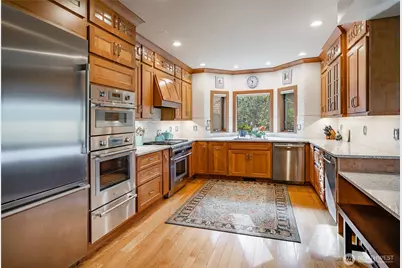 5506 Canvasback Road, Blaine, WA 98230 - Photo 11