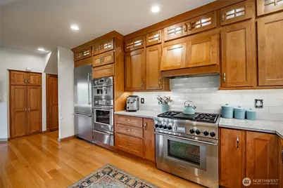 5506 Canvasback Road, Blaine, WA 98230 - Photo 13