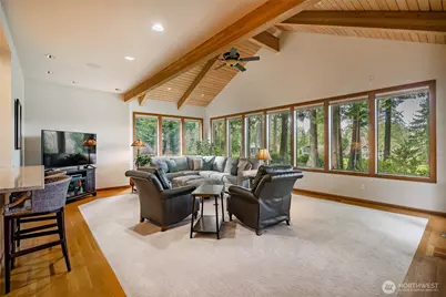 5506 Canvasback Road, Blaine, WA 98230 - Photo 15