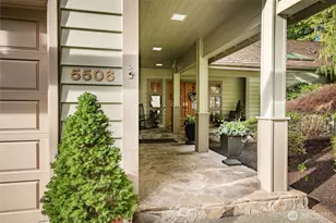 5506 Canvasback Rd, Blaine, WA 98230 - Photo 5