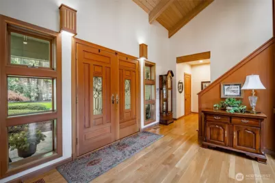 5506 Canvasback Road, Blaine, WA 98230 - Photo 7