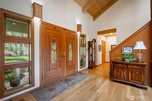 5506 Canvasback Rd, Blaine, WA 98230 - Photo 7