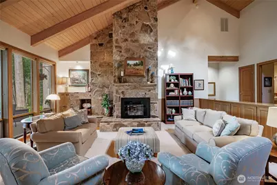 5506 Canvasback Road, Blaine, WA 98230 - Photo 21