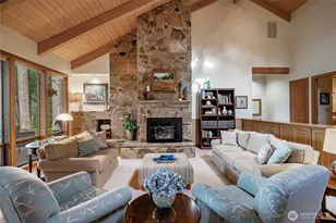 5506 Canvasback Rd, Blaine, WA 98230 - Photo 21