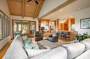 5506 Canvasback Rd, Blaine, WA 98230 - Photo 17