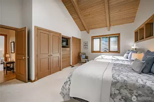 5506 Canvasback Rd, Blaine, WA 98230 - Photo 31