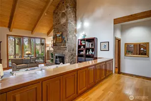 5506 Canvasback Rd, Blaine, WA 98230 - Photo 23