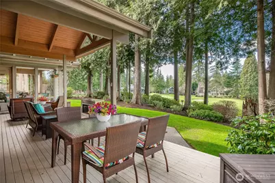 5506 Canvasback Road, Blaine, WA 98230 - Photo 1