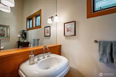 5506 Canvasback Road, Blaine, WA 98230 - Photo 35