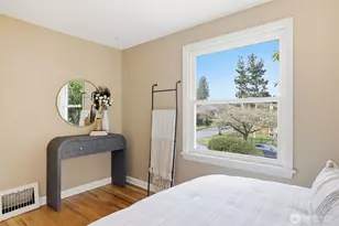 5956 37th Ave SW, Seattle, WA 98126 - Photo 21