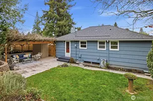 5956 37th Ave SW, Seattle, WA 98126 - Photo 29