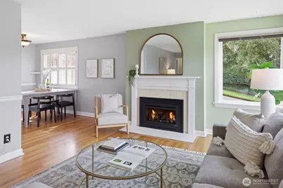 5956 37th Avenue SW, Seattle, WA 98126 - Photo 9