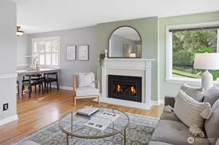 5956 37th Ave SW, Seattle, WA 98126 - Photo 9